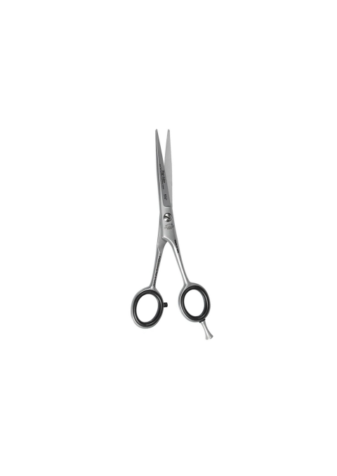 TIJERA HENBOR SUPERIOR CLASSIC LINE 6"