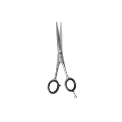 Tijera de corte profesional de diseño clásico Superior Classic Line 6