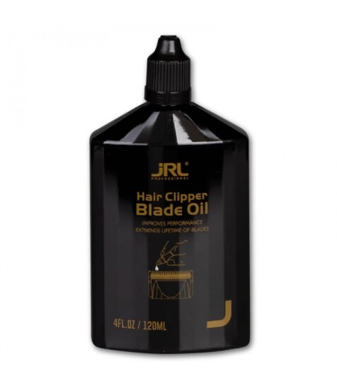 Jrl Blade Oil Aceite Lubricante para Maquinas