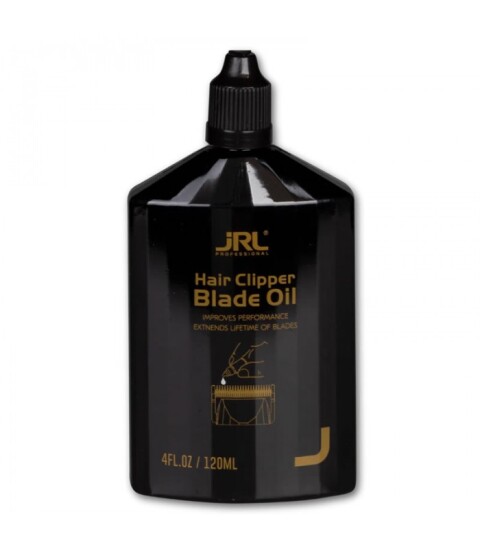 Jrl Blade Oil Aceite Lubricante para Maquinas