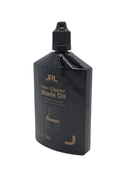 Jrl Blade Oil Aceite Lubricante para Maquinas