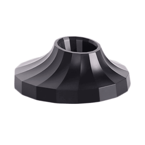 BASE DE CARGA  PARA MAQUINAS 2020C Y 2020T JRL