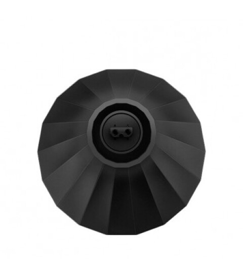 BASE DE CARGA  PARA MAQUINAS 2020C Y 2020T JRL