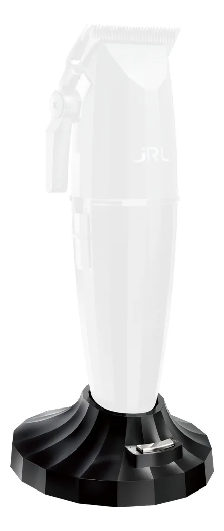 BASE DE CARGA CLIPPER & TRIMMER ONYX