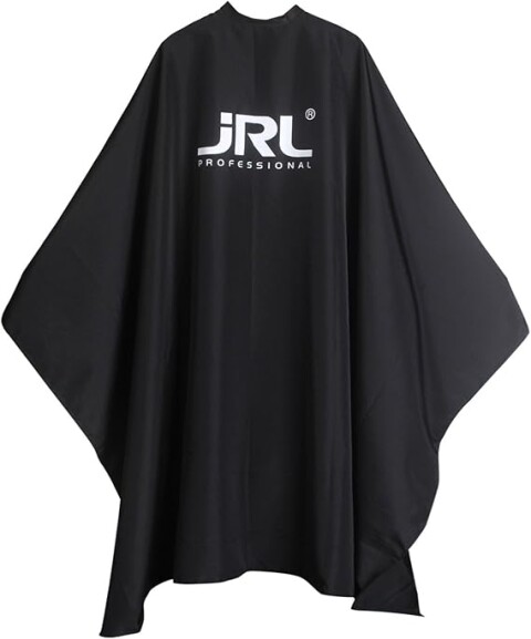Capa barbero JRL