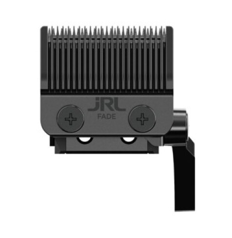 CUCHILLA PARA CLIPPER DIAMANTE.EZ-GAP