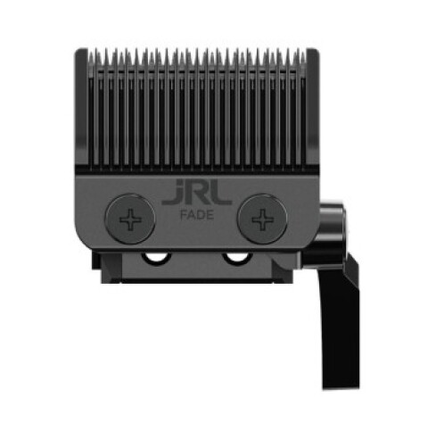 CUCHILLA PARA CLIPPER DIAMANTE.EZ-GAP