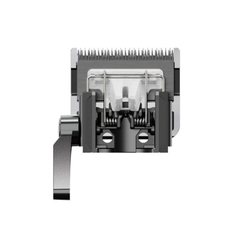 CUCHILLA PARA CLIPPER DIAMANTE.EZ-GAP