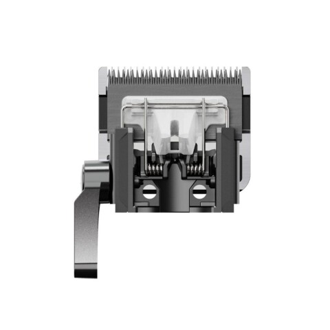 CUCHILLA PARA CLIPPER DIAMANTE.EZ-GAP