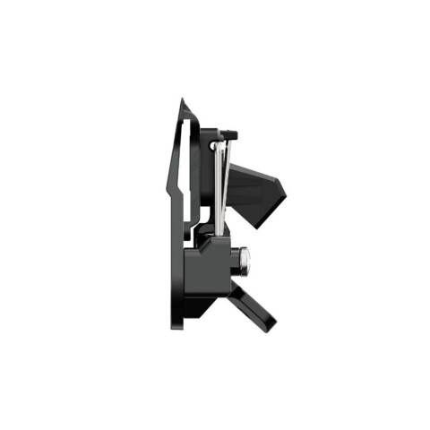 Repuesto Cuchilla Diamante EZ-GAP