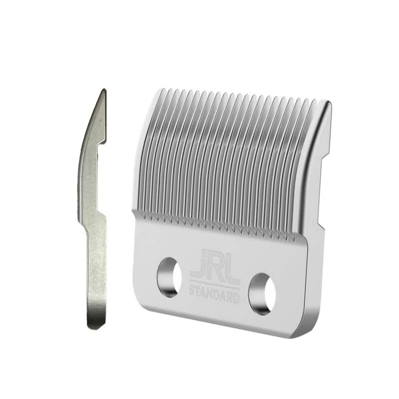 CUCHILLAS JRL 2020C PLATA STANDARD