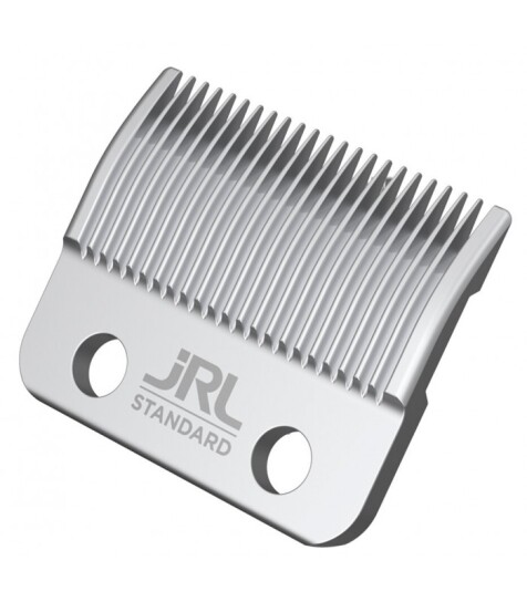 CUCHILLAS JRL 2020C PLATA STANDARD