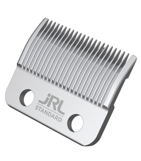 CUCHILLAS JRL 2020C PLATA STANDARD