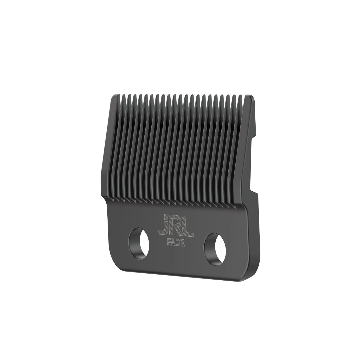Cuchilla Fade JRL Clipper Onyx