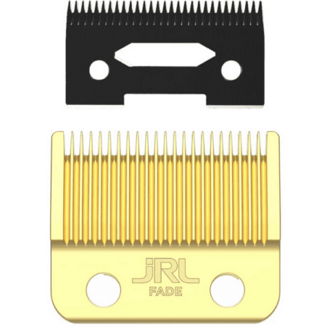 CUCHILLA JRL 2020C GOLD FADE