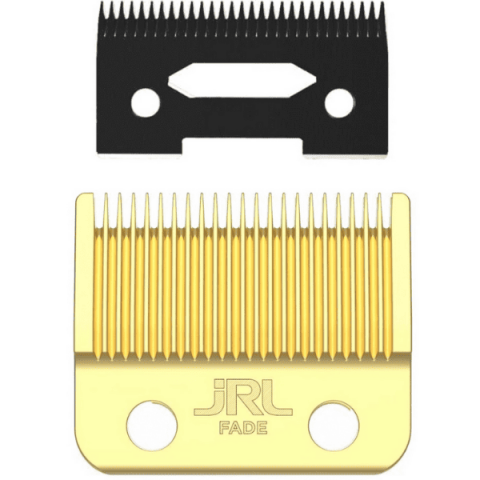 CUCHILLA JRL 2020C GOLD FADE