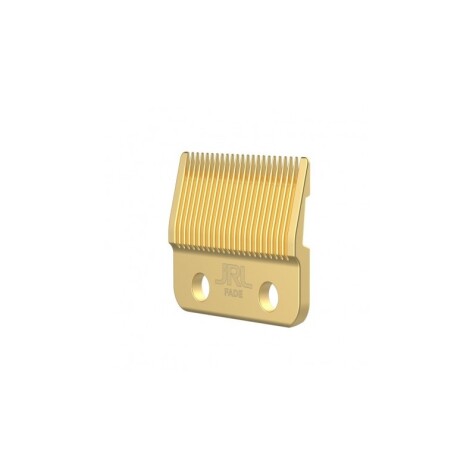 CUCHILLA JRL 2020C GOLD FADE