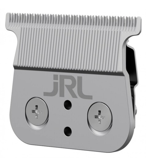 CUCHILLAS JRL 2020T PLATA