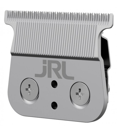 CUCHILLAS JRL 2020T PLATA