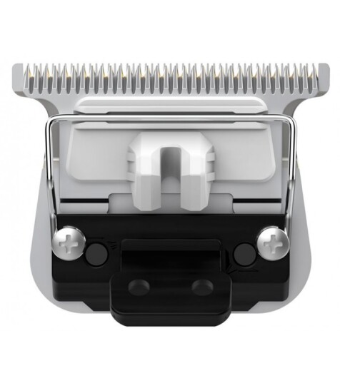 CUCHILLAS JRL 2020T PLATA