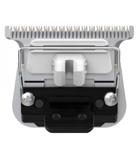 CUCHILLAS JRL 2020T PLATA