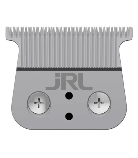 CUCHILLAS JRL 2020T PLATA