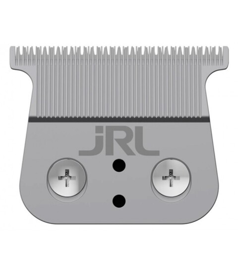 CUCHILLAS JRL 2020T PLATA