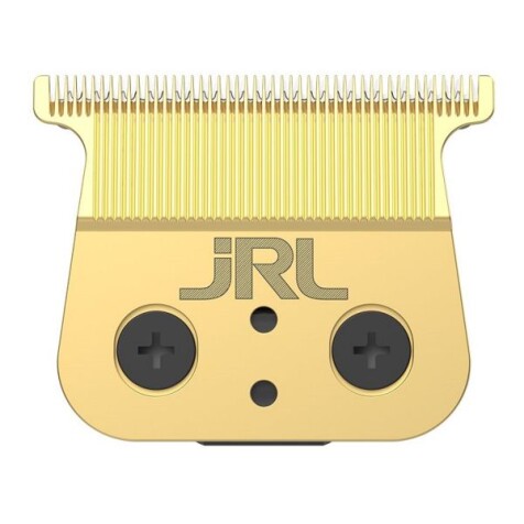 CUCHILLA JRL 2020T GOLD