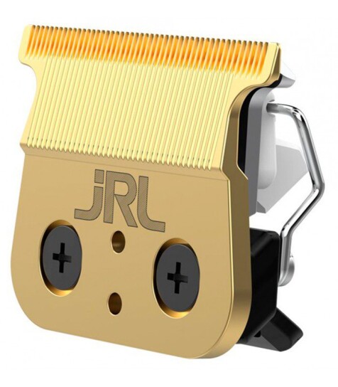 CUCHILLA JRL 2020T GOLD