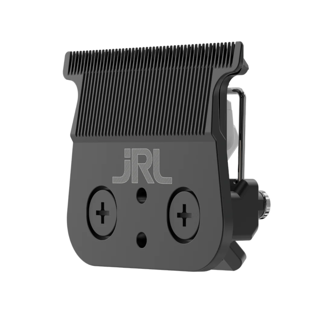 CUCHILLA JRL 2020T ONYX