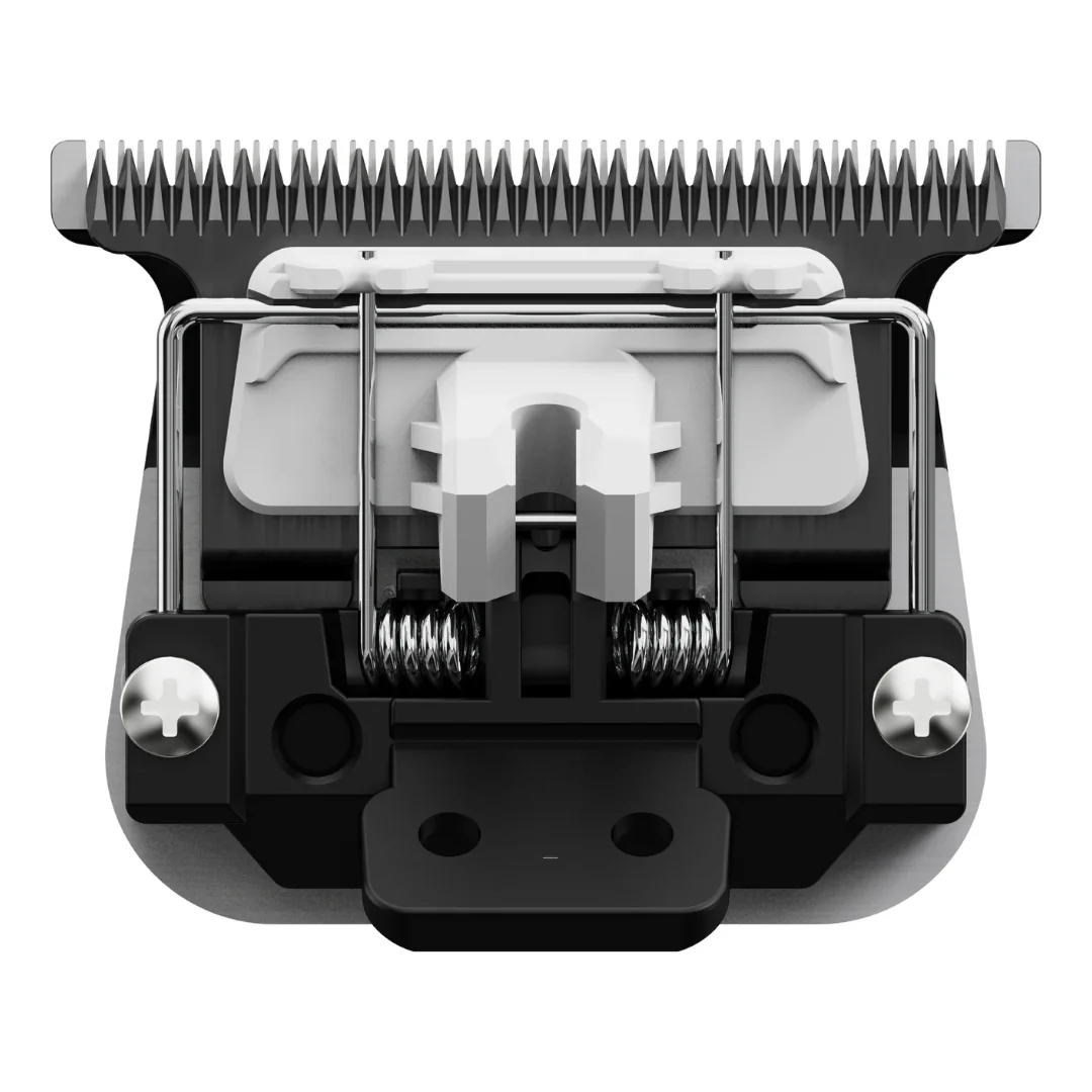 CUCHILLA JRL 2020T ONYX