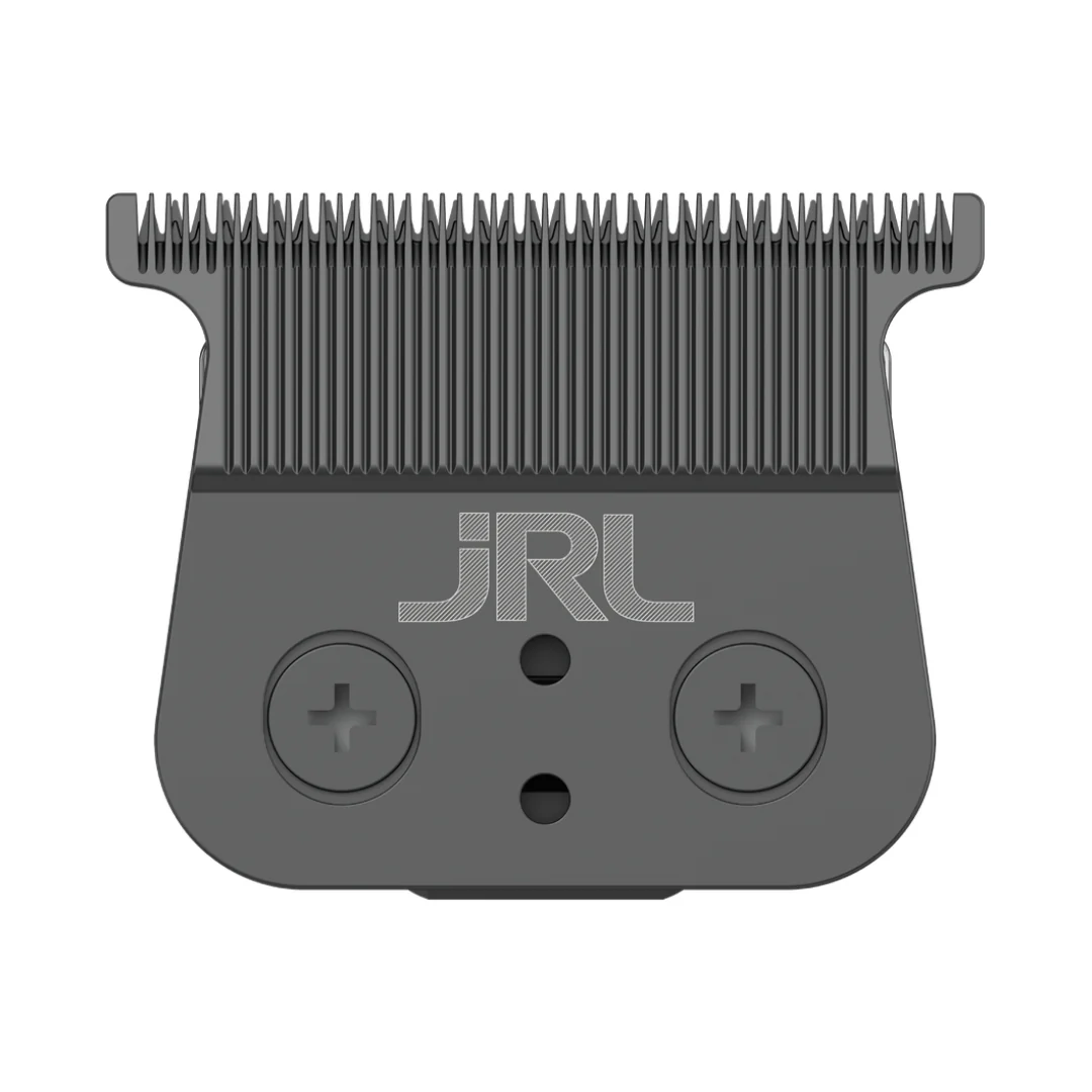 CUCHILLA JRL 2020T ONYX