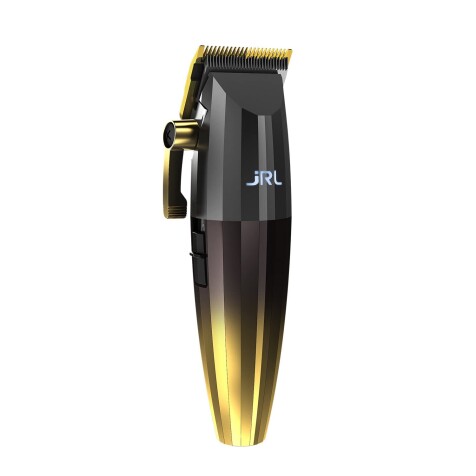 MAQUINA JRL 2020C GOLD