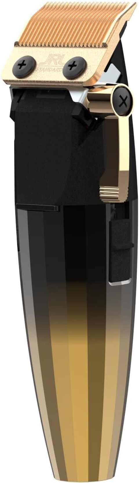 MAQUINA JRL 2020C GOLD