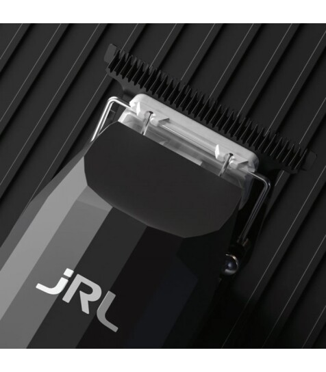 MAQUINA JRL ONYX TRIMMER FF2020T-B