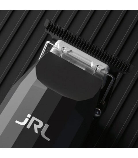 MAQUINA JRL ONYX TRIMMER FF2020T-B