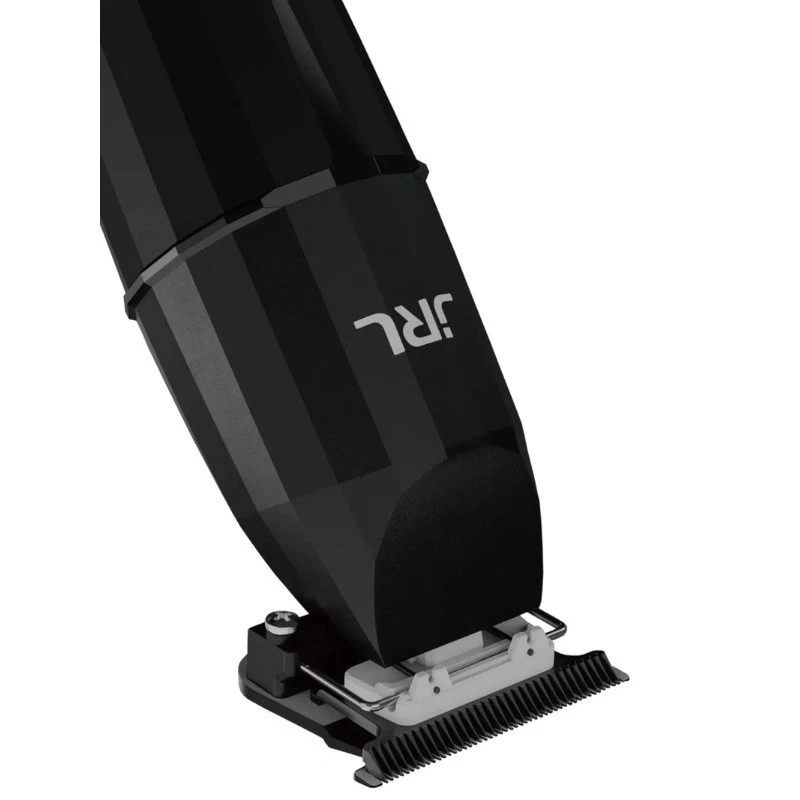 MAQUINA JRL ONYX TRIMMER FF2020T-B