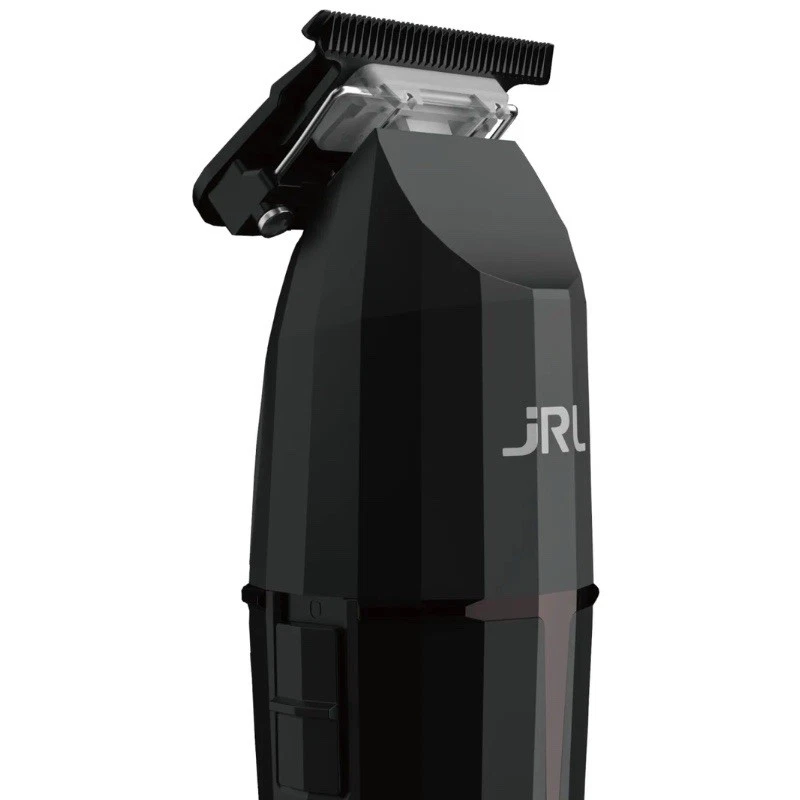 MAQUINA JRL ONYX TRIMMER FF2020T-B