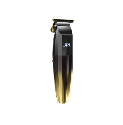 MAQUINA JRL 2020T GOLD