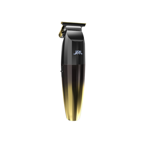 MAQUINA JRL 2020T GOLD
