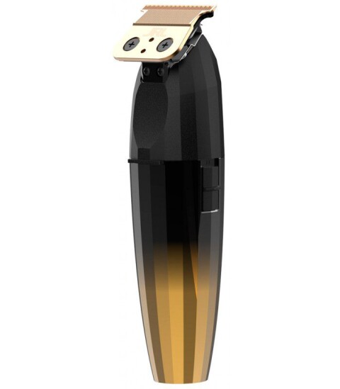 MAQUINA JRL 2020T GOLD