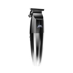 MAQUINA JRL 2020T PLATA