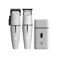 PACK JRL GHOST 2