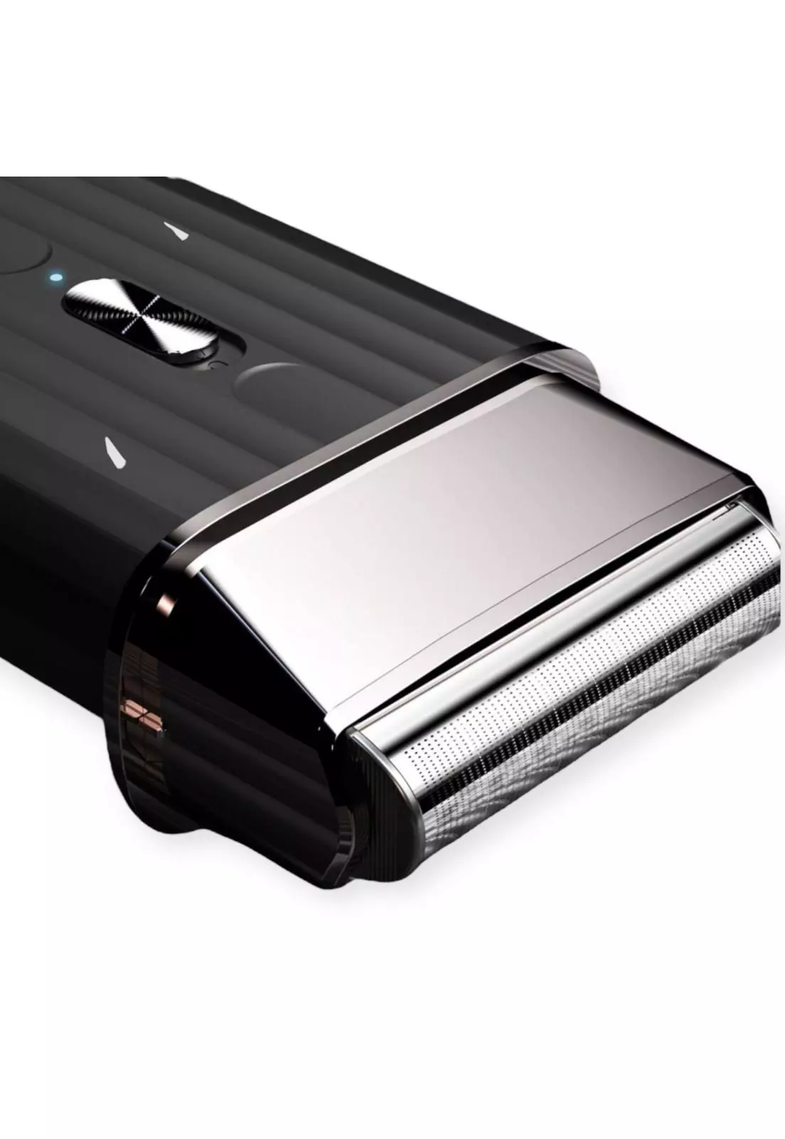 AFEITADORA JRL ONYX SF PRO 8000 RPM SUPER LIVIANA