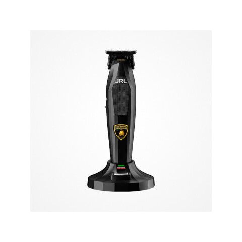 JRL LAMBORGHINI NEGRA