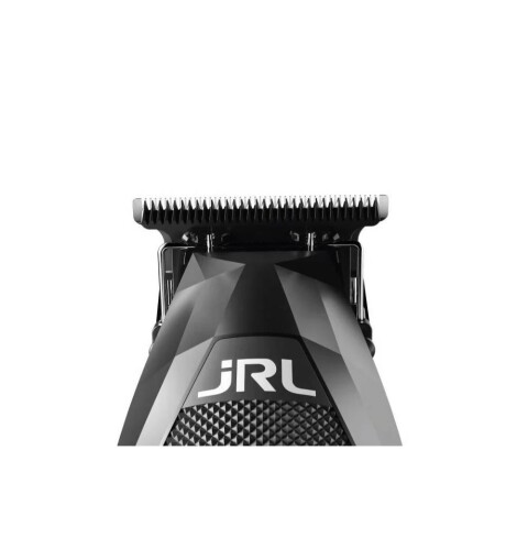 JRL LAMBORGHINI NEGRA