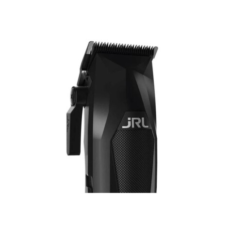 JRL LAMBORGHINI NEGRA