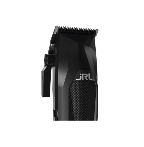 JRL LAMBORGHINI NEGRA