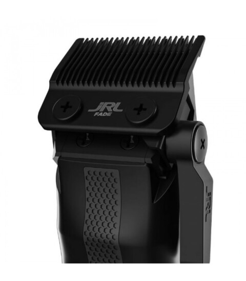 JRL LAMBORGHINI AMARILLA