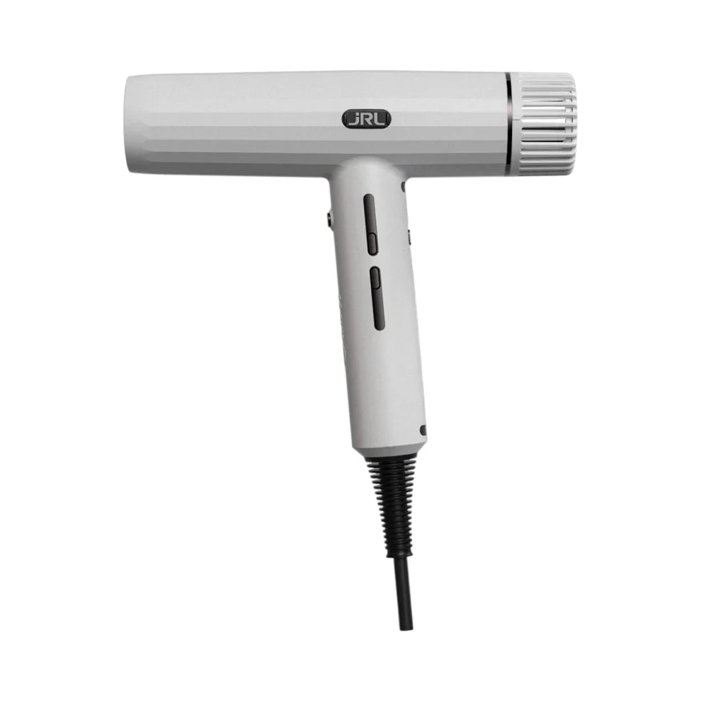 SECADOR JRL FORTE PRO BLANCO